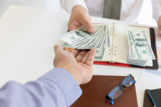 Best Home Loans (Mortgages)  in Bouse, AZ