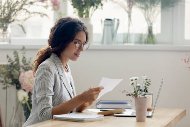 Commercial Real Estate Loans in Bouse, AZ