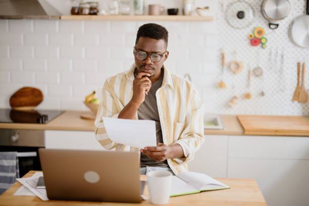 Best Loan Documentation Assistance  in Bouse, AZ