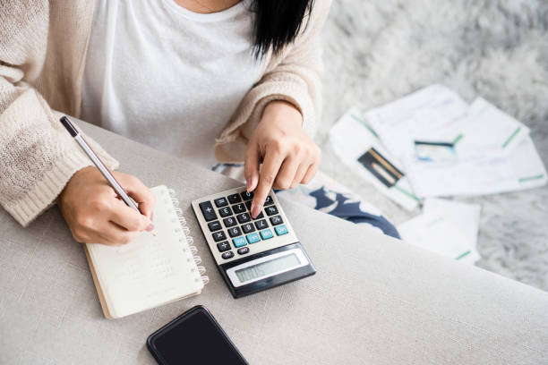 Reliable Bouse, AZ Loan Agency Solutions