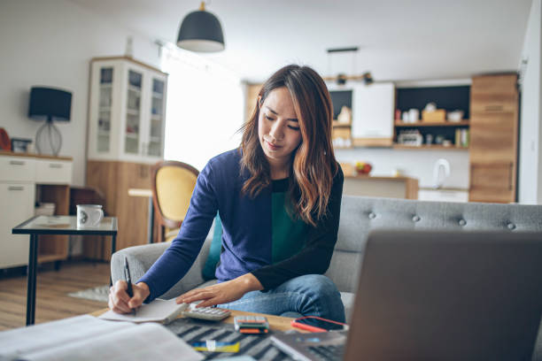 Best Small Business Administration (SBA) Loans  in Bouse, AZ