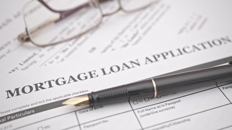 Best Business Loans  in Bouse, AZ