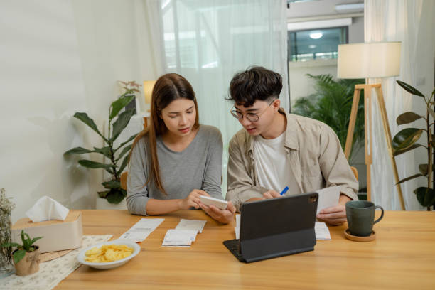 Best Financial Counseling and Guidance  in Bouse, AZ