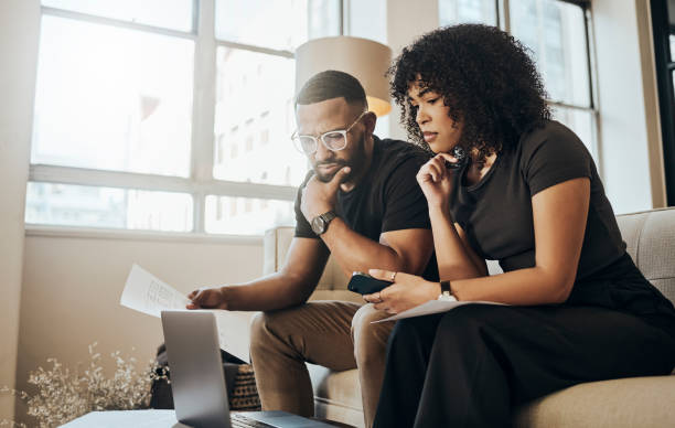 Best Hard Money Loans  in Bouse, AZ