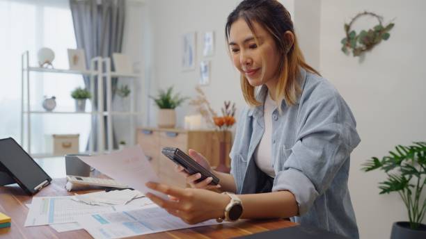 Best Loan Comparison Services  in Bouse, AZ