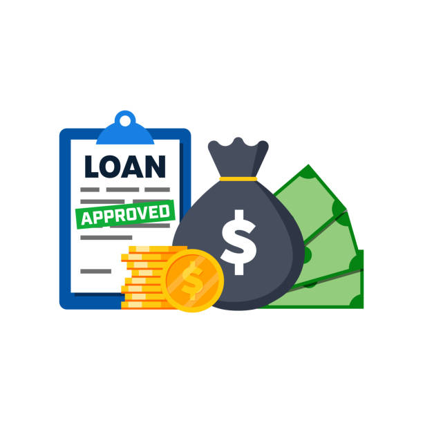 Best Payday Loans  in Bouse, AZ