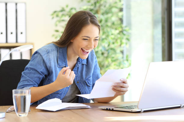 Best Loan Servicing and Management  in Bouse, AZ